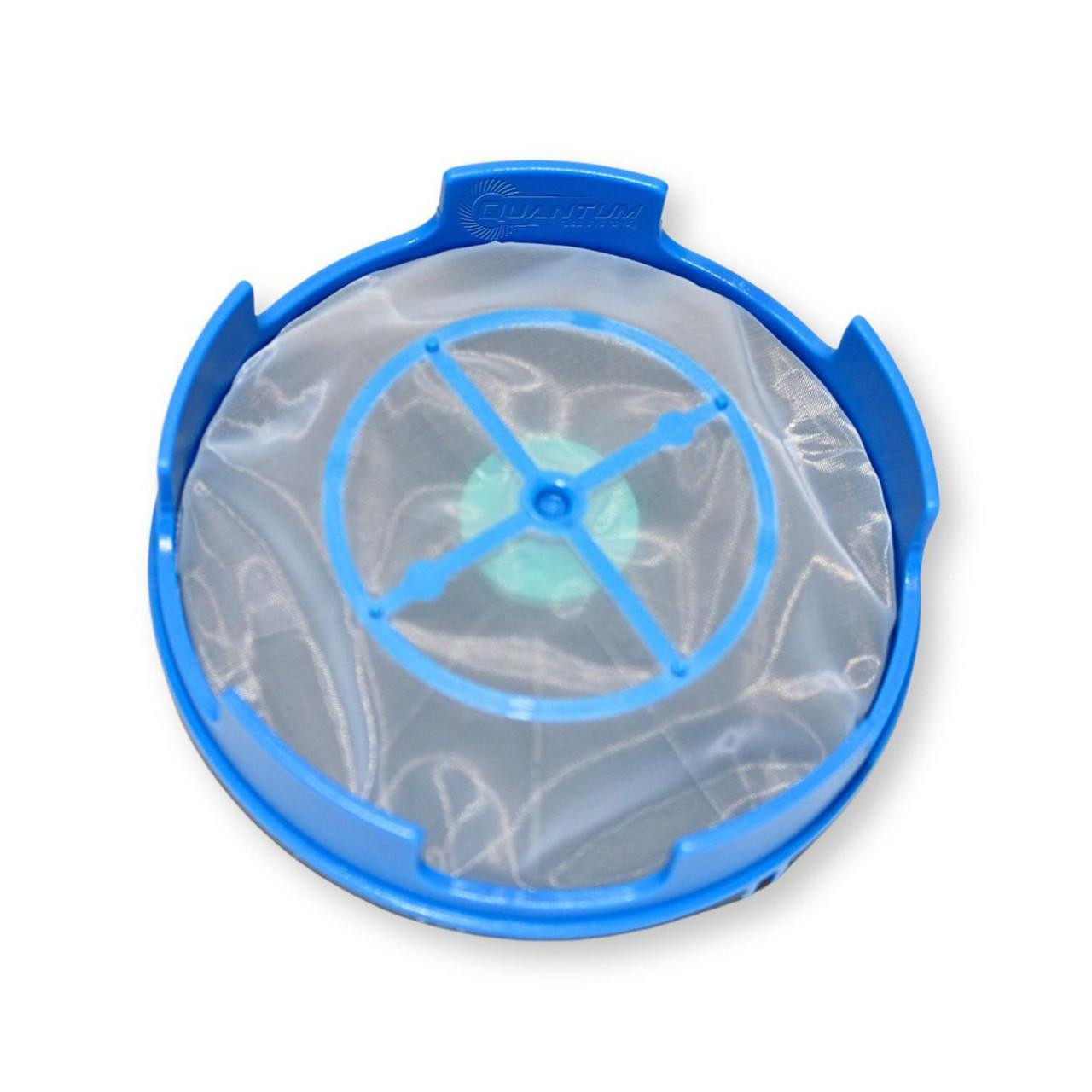 山水製/トランス/400-5299cs 80 Fuel Strainer for Arctic Cat, Polaris & Ski-Doo Snowmobiles - OEM