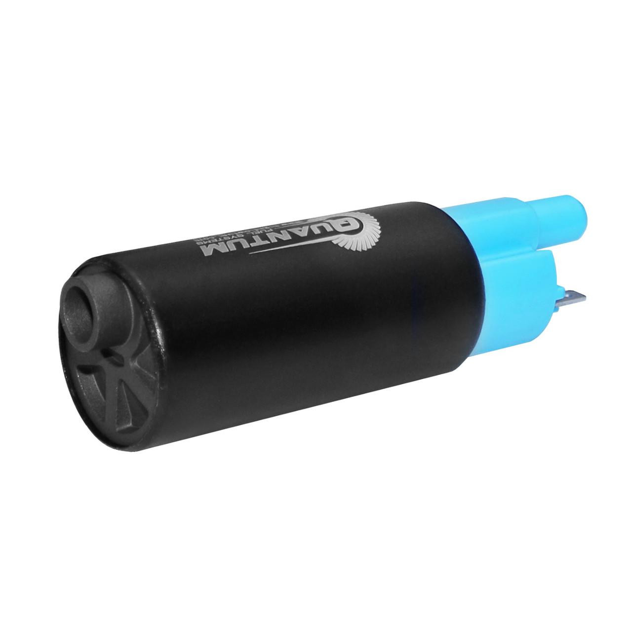 Fuel Pump - OEM Replacement, HFP-456B-X | QFS