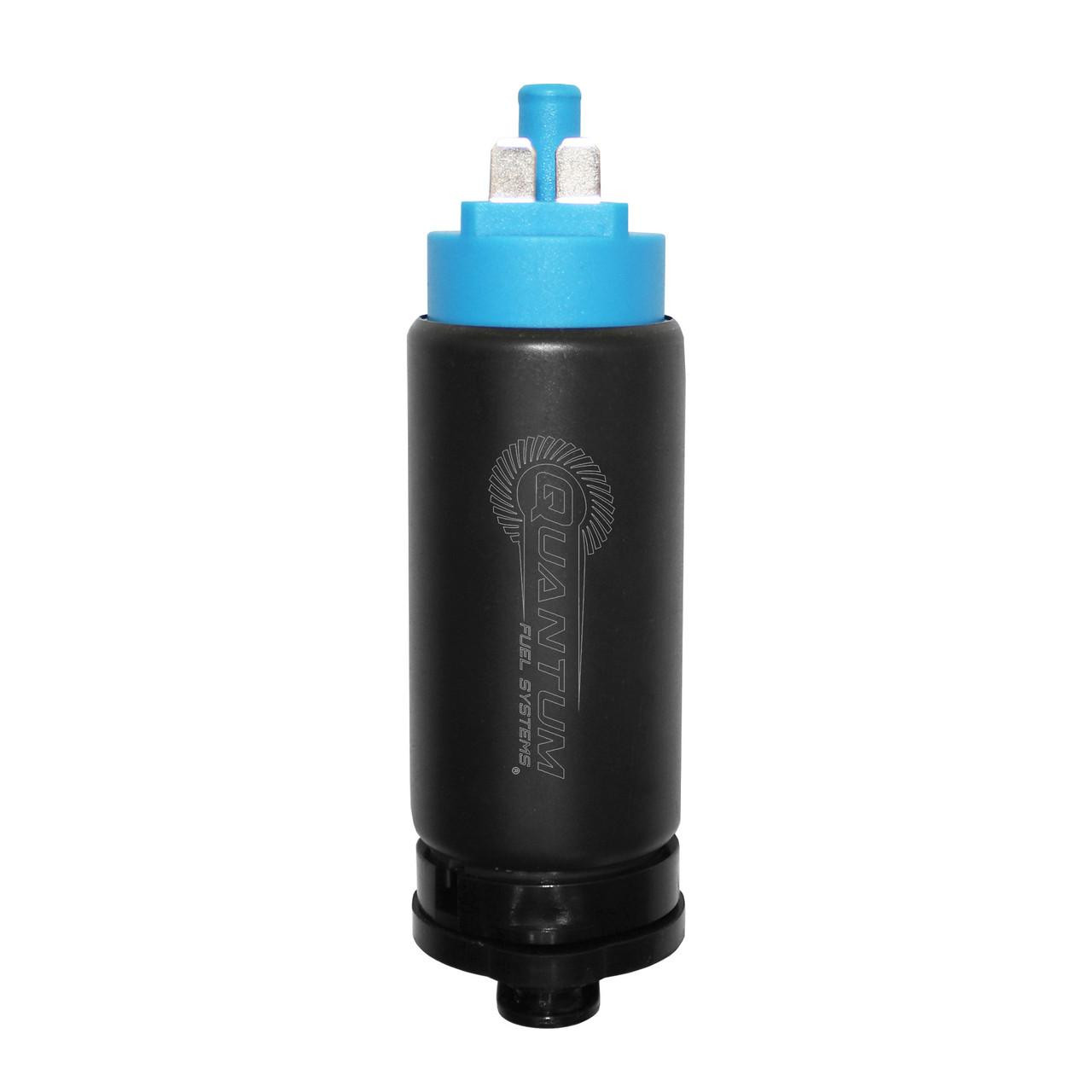 Jay50 750 ZXI /900 ZXI /900 STX /900 STS Remanufactured Jet Pump