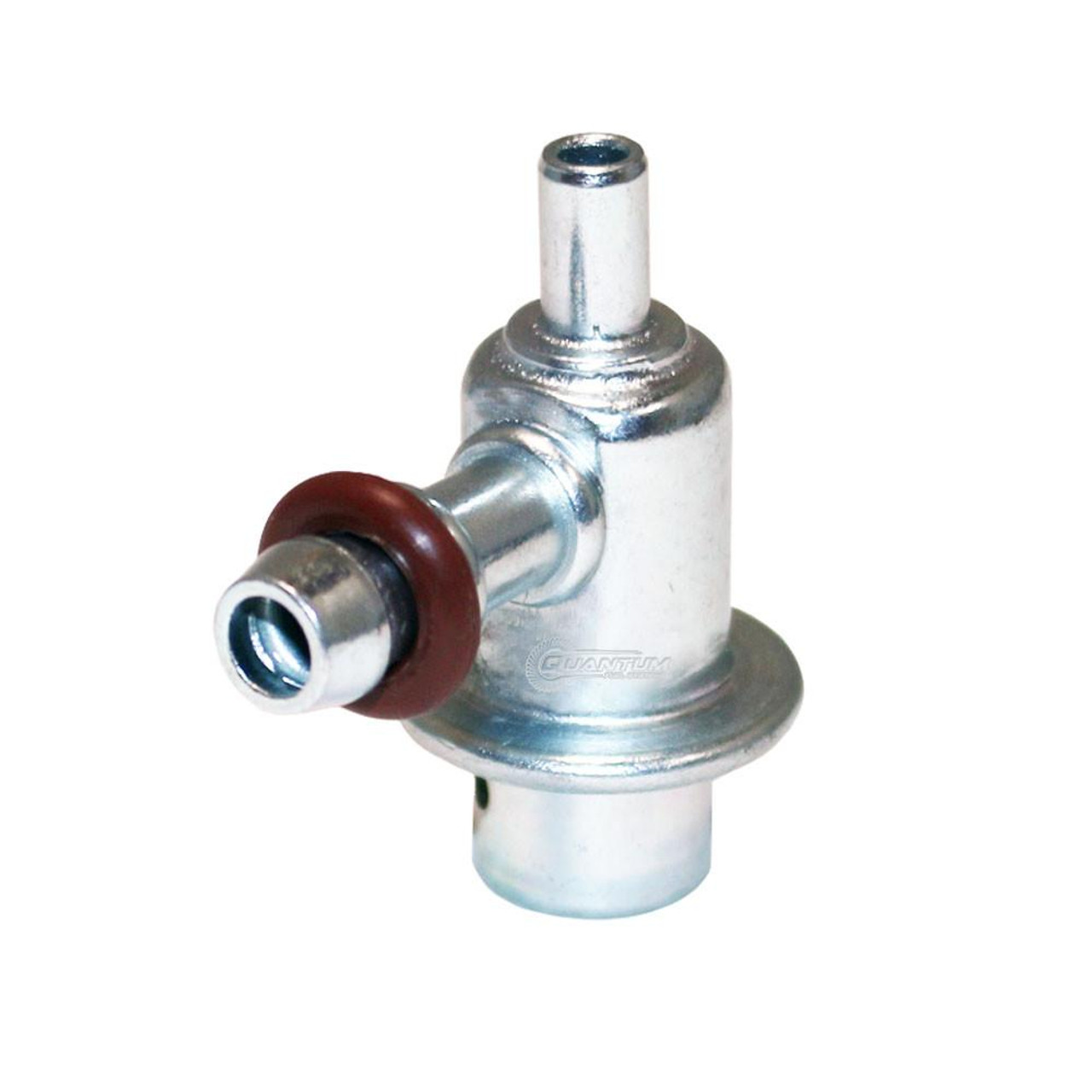 バオバブ Fuel Pressure Regulator for 2004-2005 Kawasaki Ninja ZX-10R