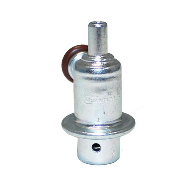 Fuel Pressure Regulator for 2004-2005 Kawasaki Ninja ZX-10R - OEM