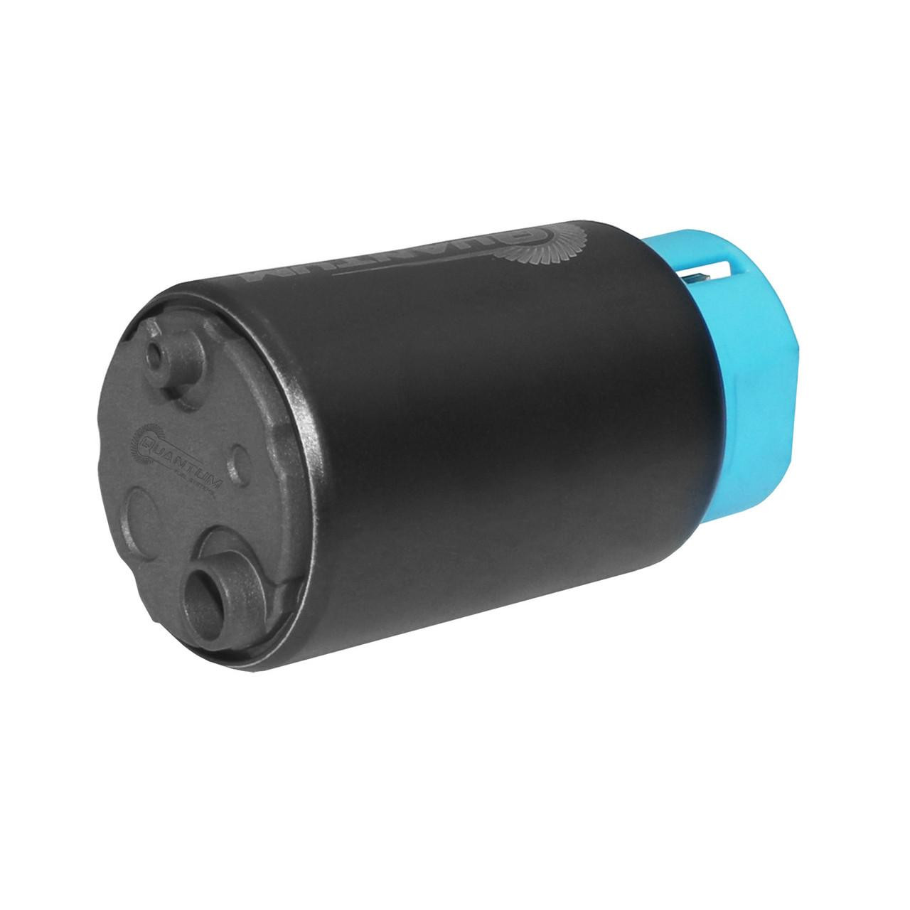 Fuel Pump w/ Strainer & Tank Seal for 2020-2022 Yamaha VK