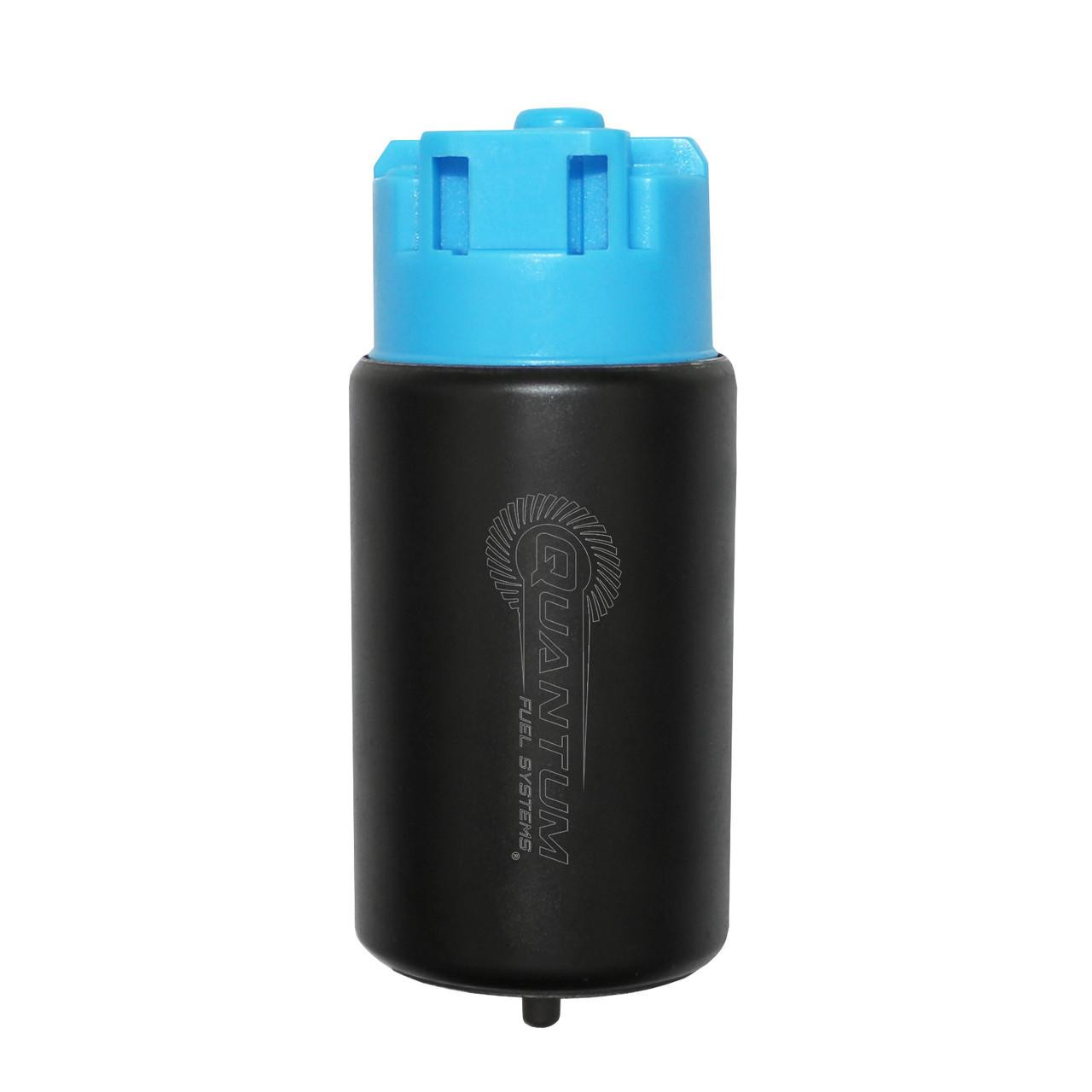 100LPH Fuel Pump for Toyota GT86, Scion FR-S & Subaru BRZ - OEM