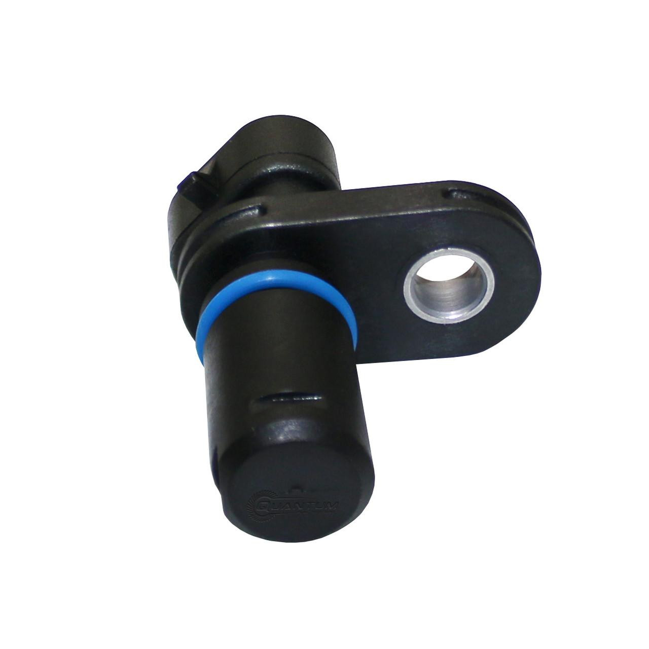 Speedometer Impulse Sensor for 2012-2024 Harley-Davidson Dyna