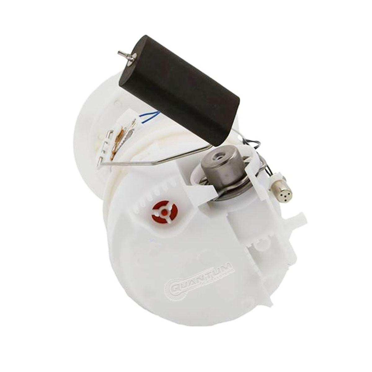 PETROL ミキサーバッグ PS603 Fuel Pump Assembly - OEM Replacement for Airtex E8855M - HFP-A806 QFS