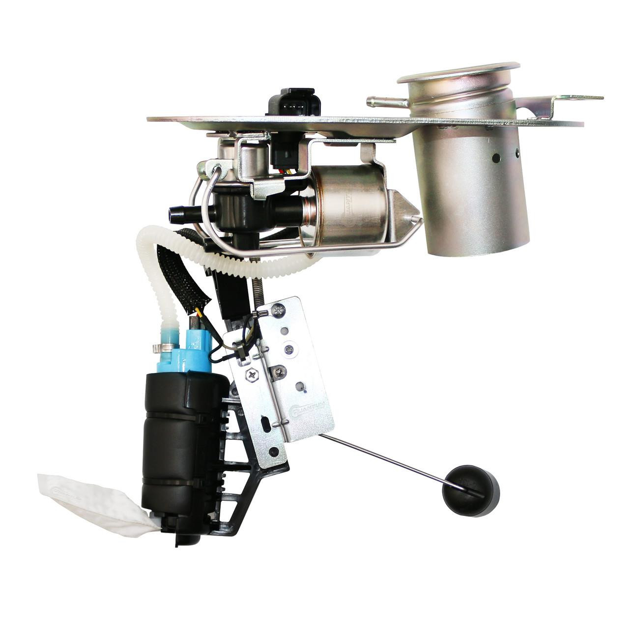 Harley-Davidson ガソリンスタンドポンプ Fuel Pump Assembly for Harley Davidson Motorcycle, Replaces 75126