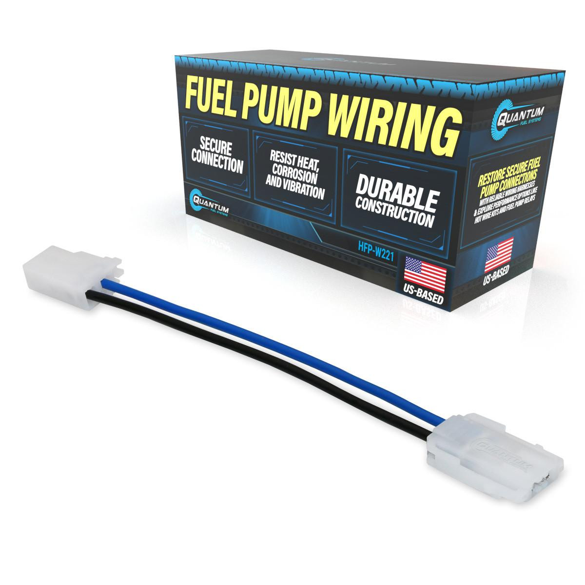 qfs-fuel-pump-wiring-harness-