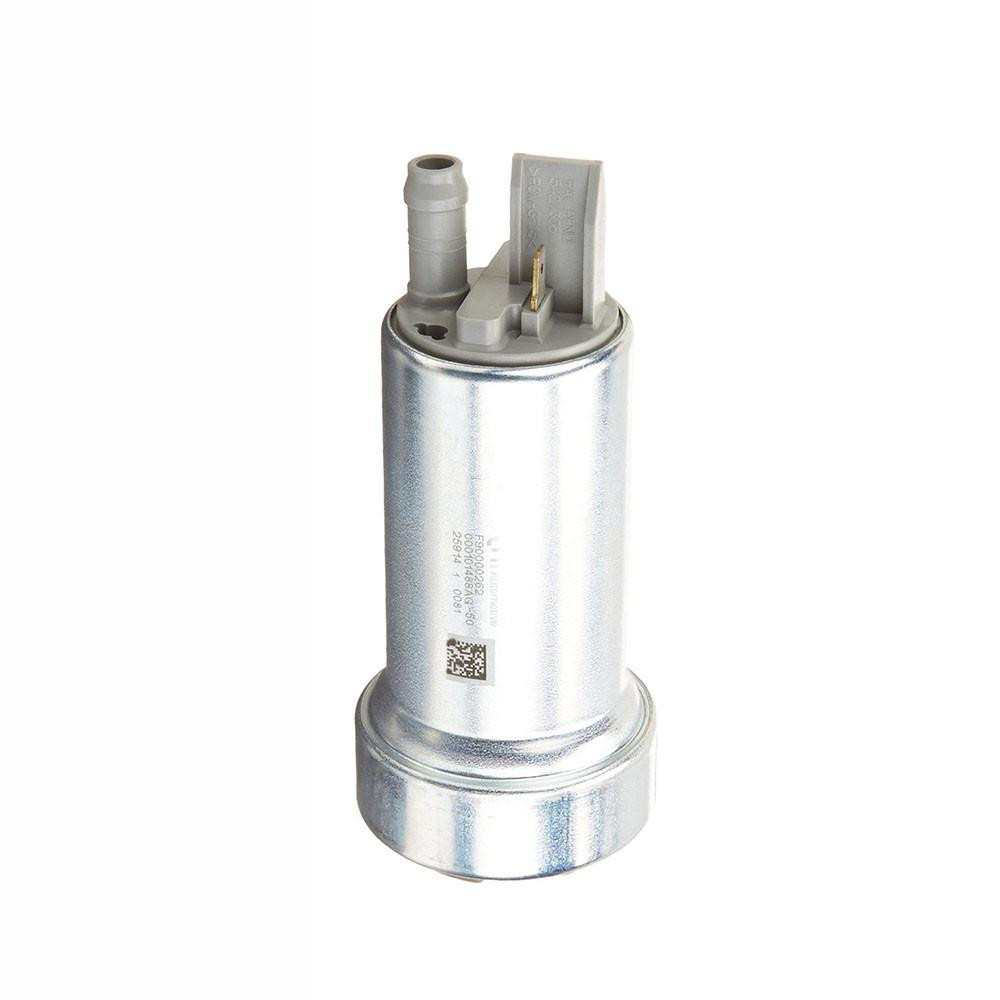 Replacement Fuel Pump for Tanks Inc Hanger GPA-6, Walbro/TI