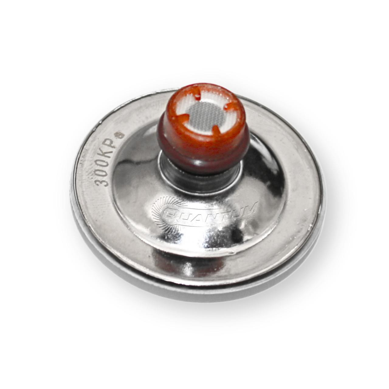 Fuel Pressure Regulator - OEM Replacement, HFP-PR19 QFS