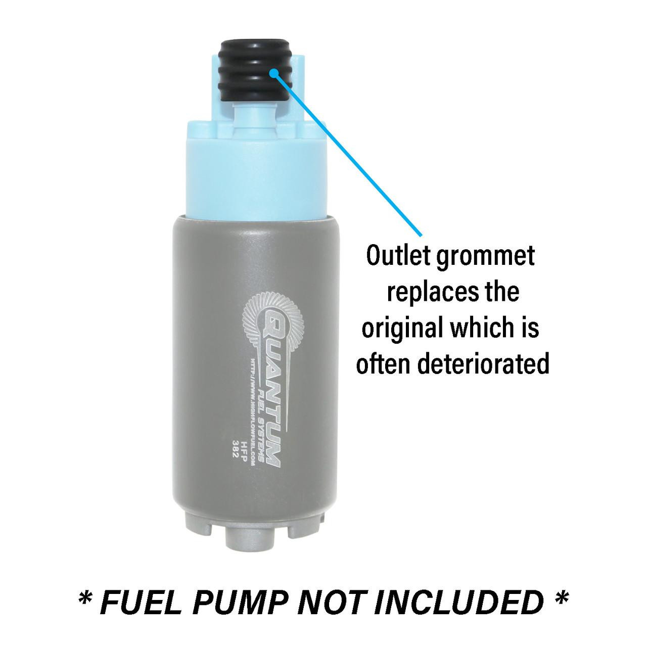 qfs-fuel-pump-seal-oem-