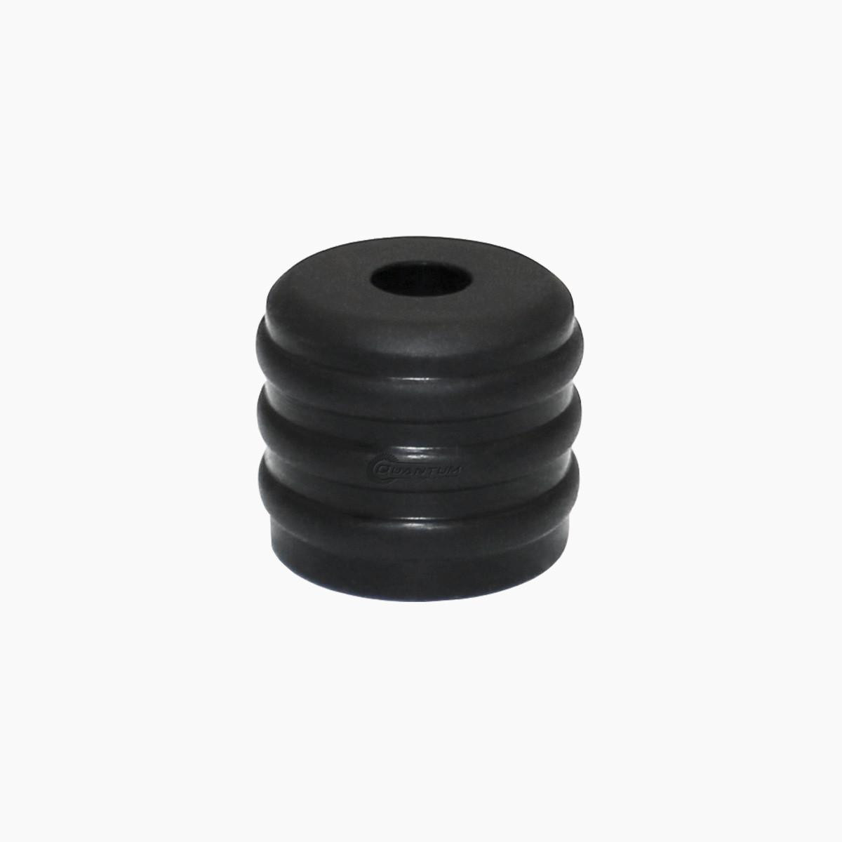 Fuel Pump Seal - OEM Replacement, HFP-RB1 QFS
