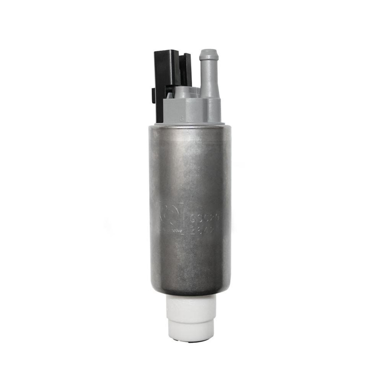 Genuine Walbro/TI/TI 110LPH Intank Fuel Pump, GSC295
