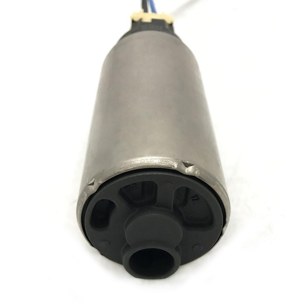 Genuine BOSCH 0580101024 In-Tank Fuel Pump + Kit for Nissan