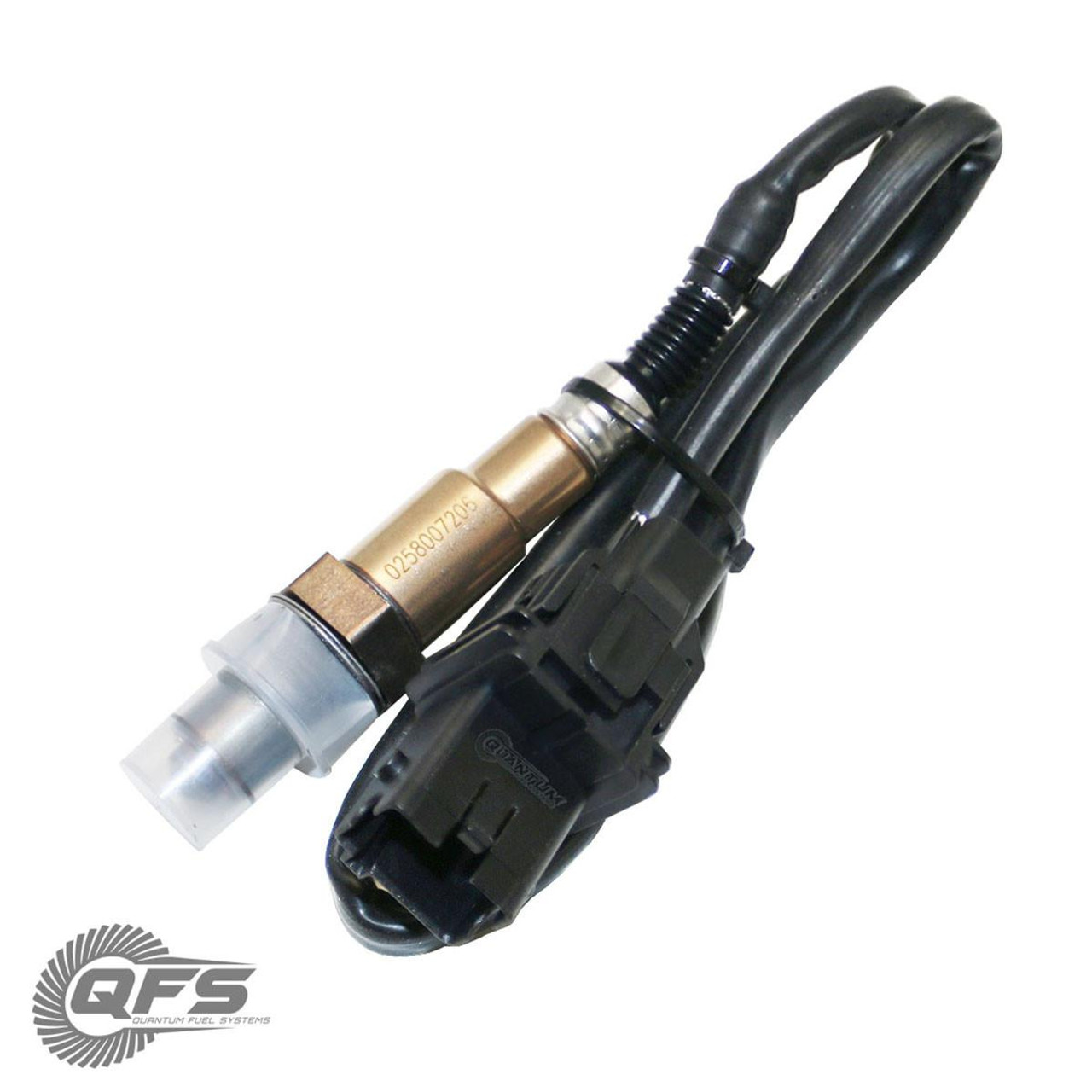 ¥24,000→¥22,000 カーペンター　FP120-SM Amazon.com: Mc855765 Vehicle 24 Volts Transmission Speed
