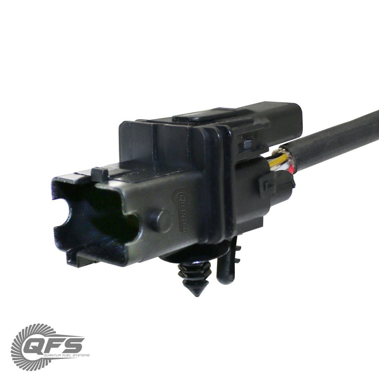 O2 Sensor, HFP-WBS42 QFS