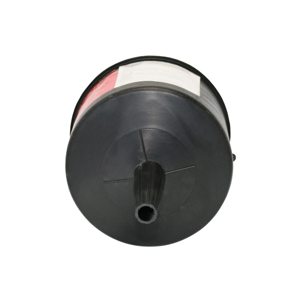 Flotool Nonconductive Fuel Filter 5 Gallons / Minute Flow