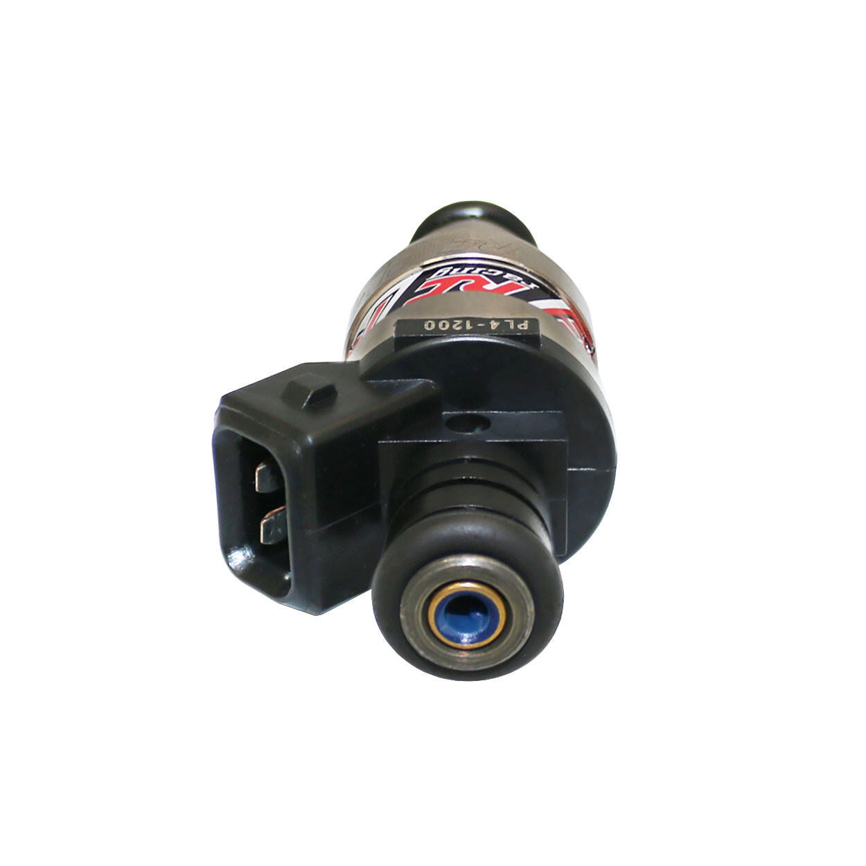 RC Engineering 1200cc K-Series Fuel Injectors [Qty 4] for Honda