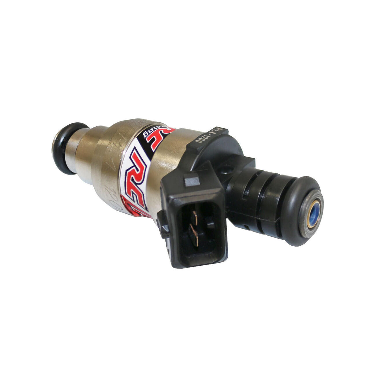 RC Engineering 1200cc K-Series Fuel Injectors [Qty 4] for Honda