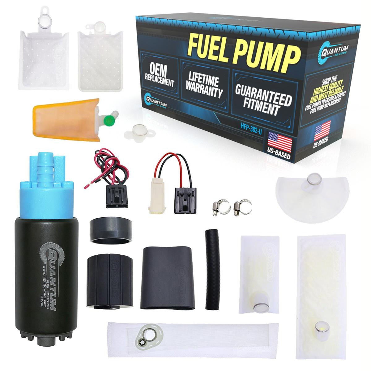qfs-fuel-pump-oem-replacement-