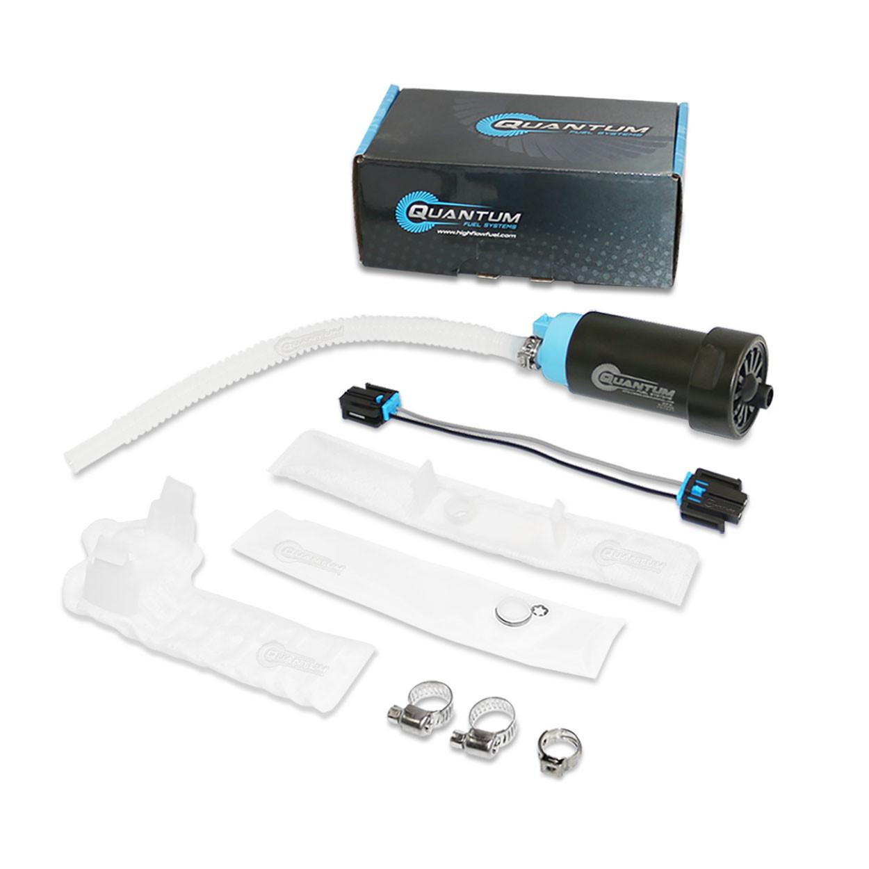 qfs-fuel-pump-oem-replacement-