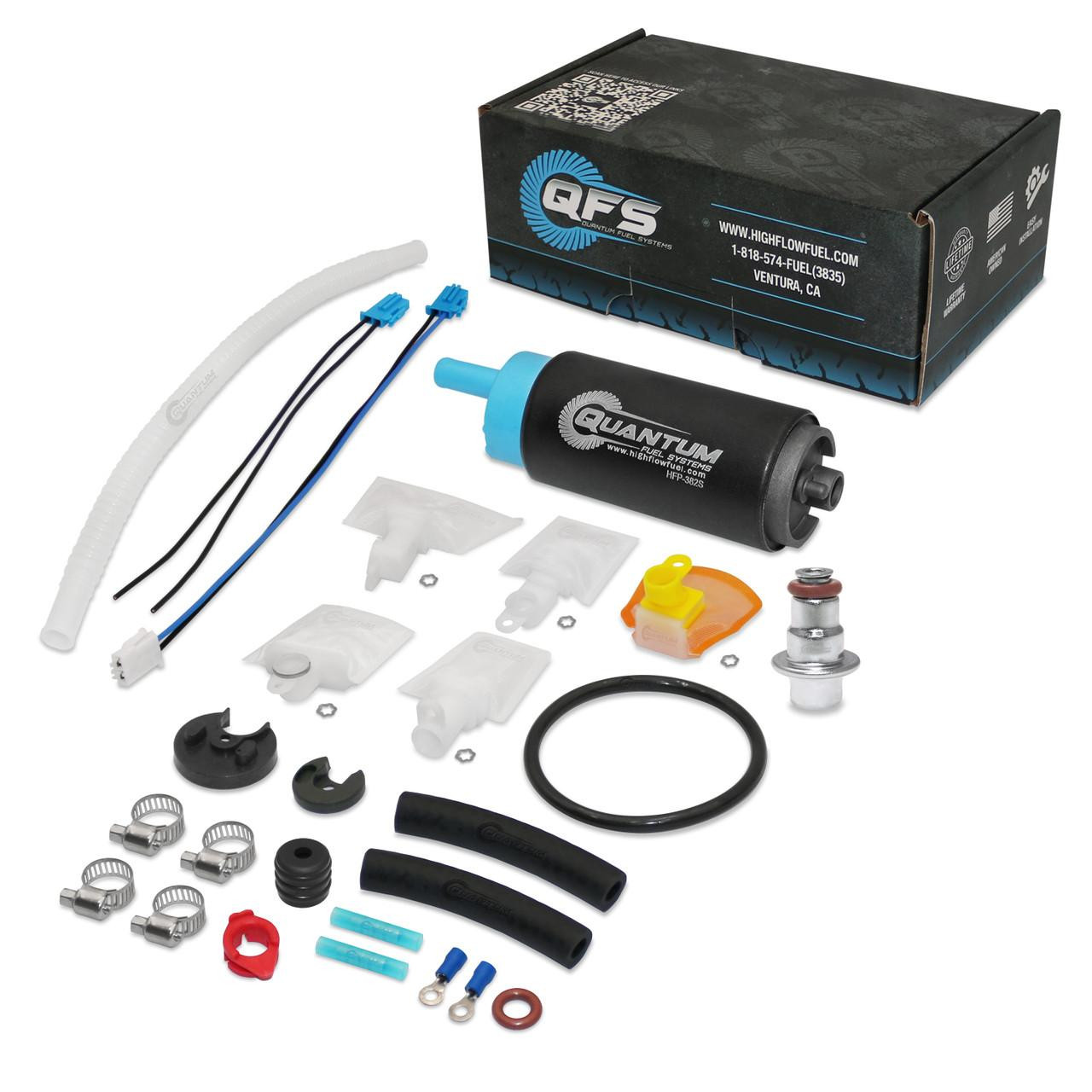 qfs-fuel-pump-w-regulator-oem-