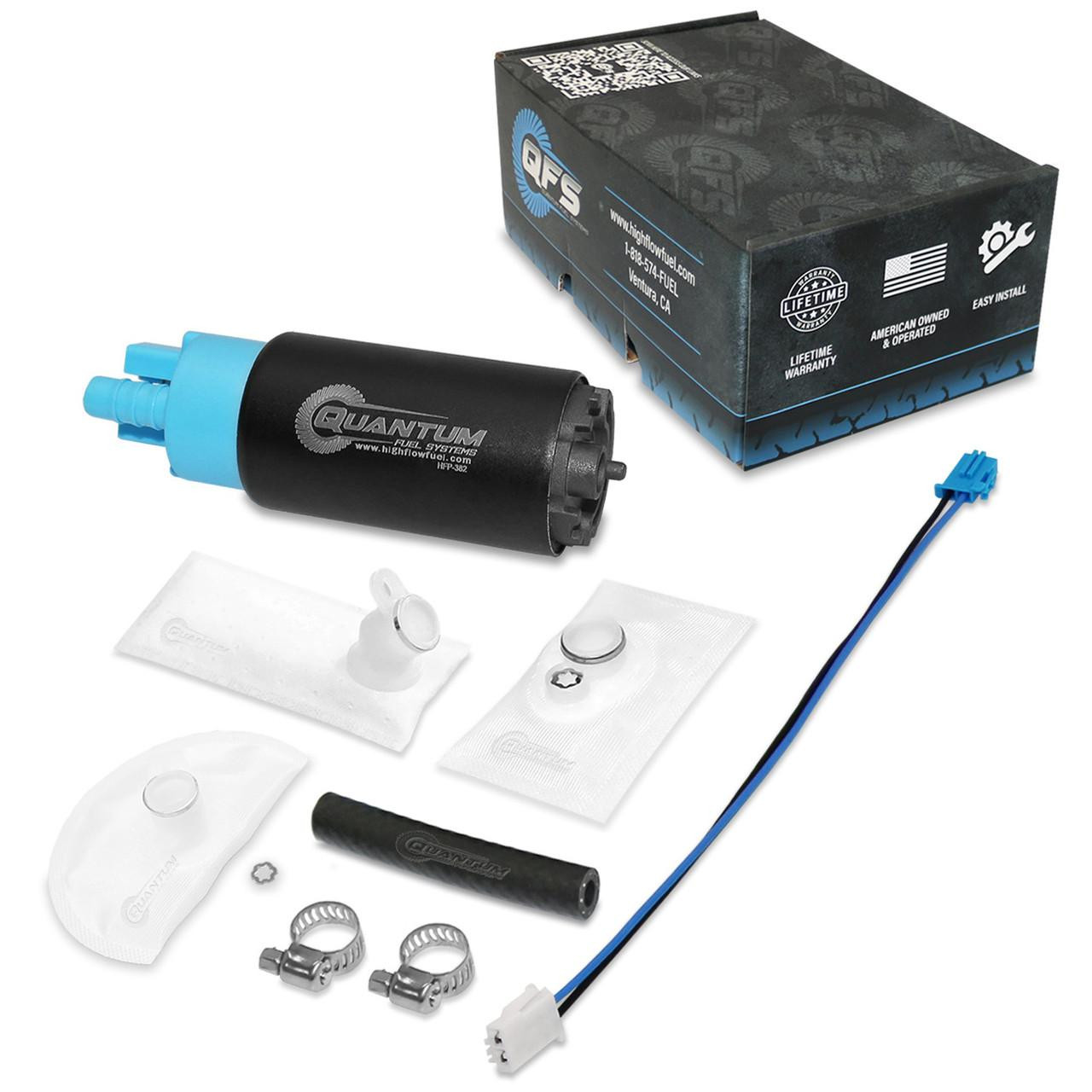 qfs-fuel-pump-for-yamaha-