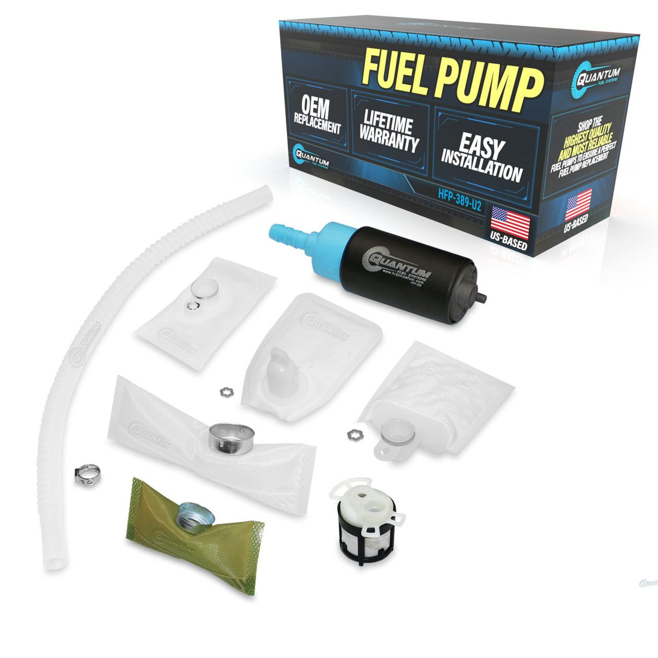 qfs-fuel-pump-oem-replacement-