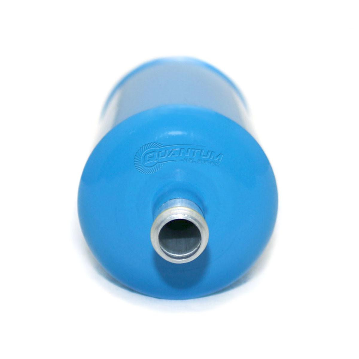 Fuel Pump - OEM Replacement, HFP-603 QFS