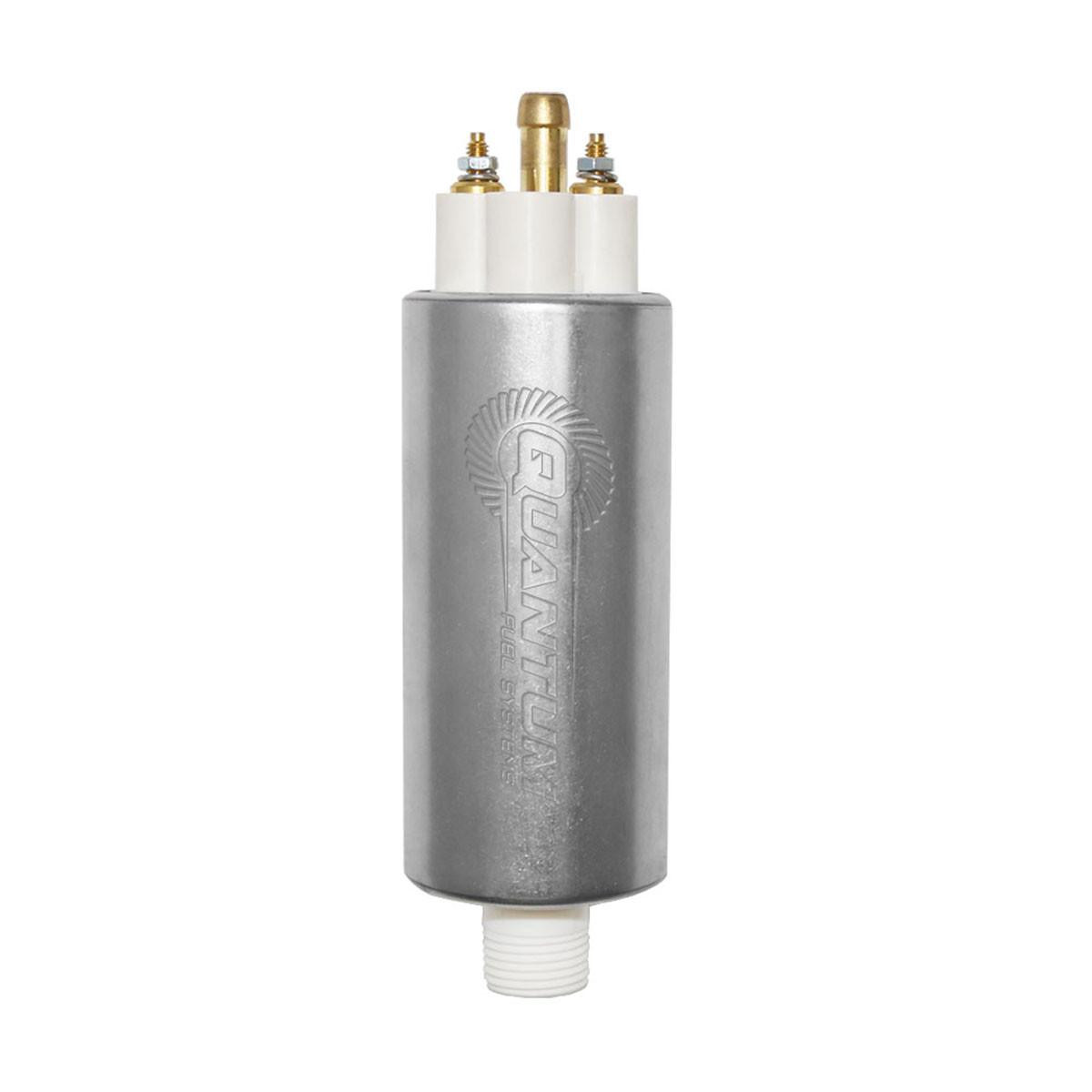 Fuel Pump - OEM Replacement, HFP-609L QFS