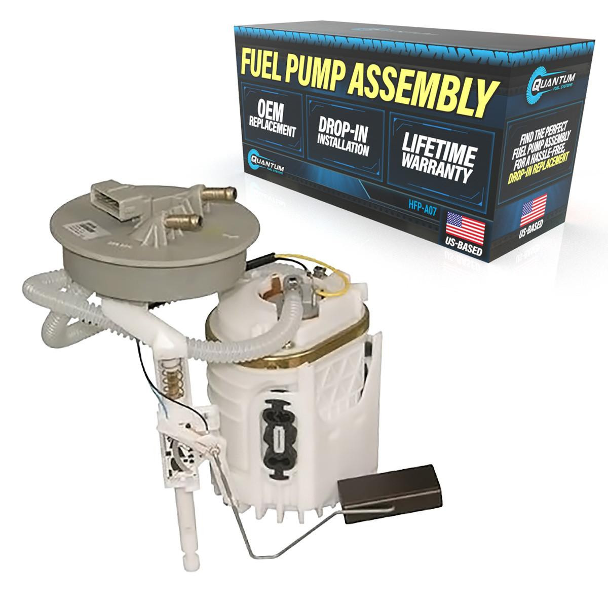 qfs-fuel-pump-assembly-oem-