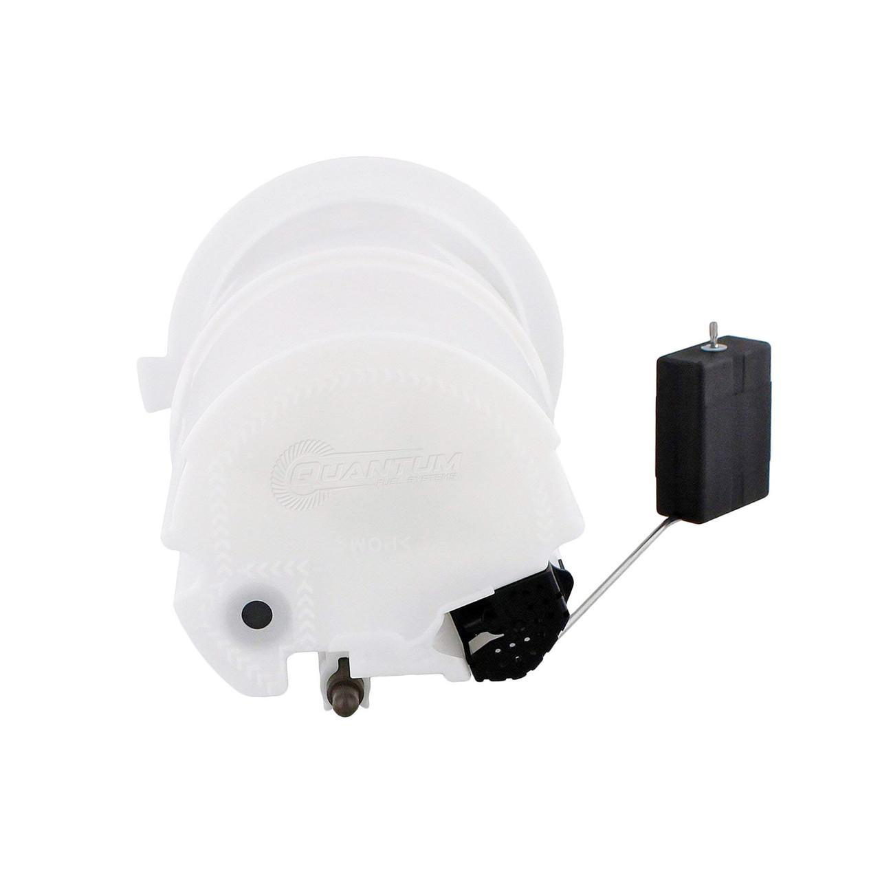 ふみ Fuel Pump Assembly - OEM Replacement for Airtex E8755M - HFP-A190 QFS