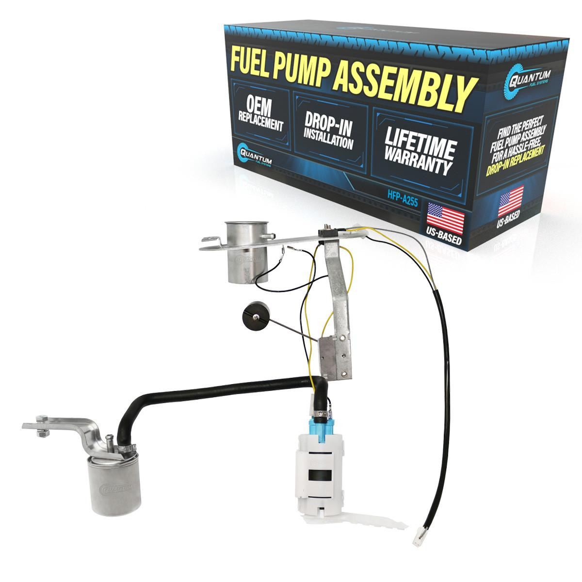qfs-fuel-pump-assembly-for-