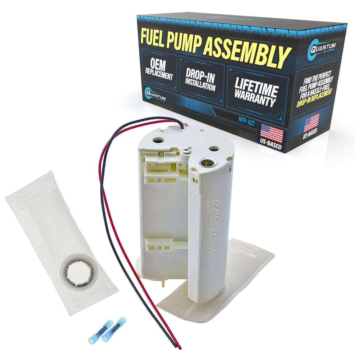 qfs-fuel-pump-assembly-front-