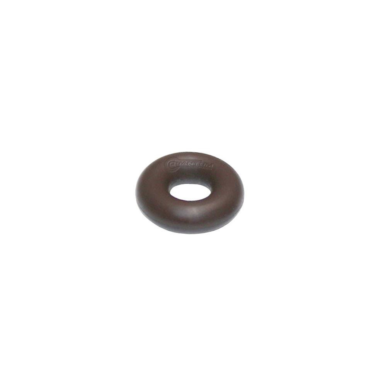 (未使用･未開封品)　G2 FLUORO RUBBER RING (P5) 2pic OR-GD-001 0pbj0lf OR-GD-001 G2 FLUORO RUBBER RING (P5) 2pic | RCn
