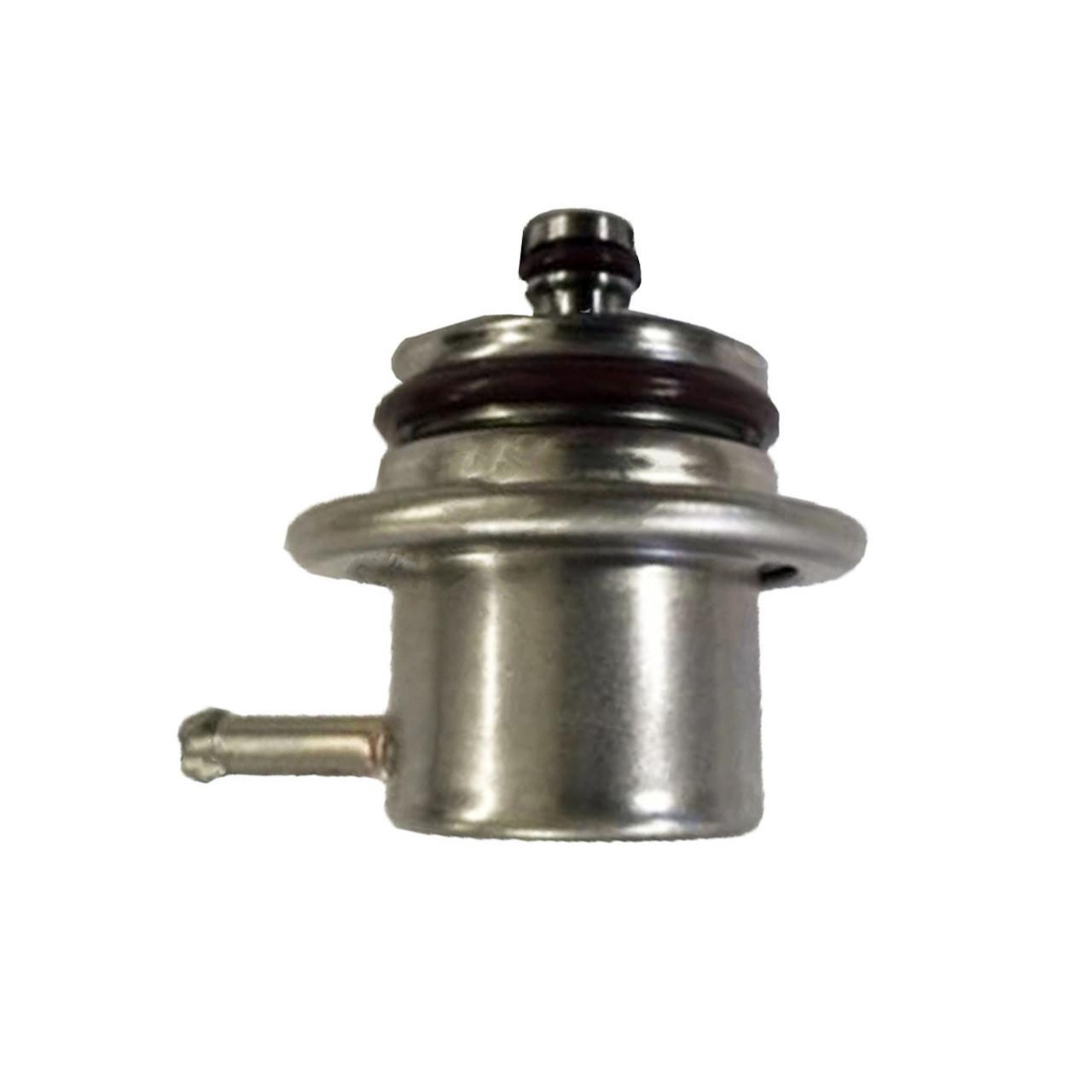 qfs-fuel-pressure-regulator-