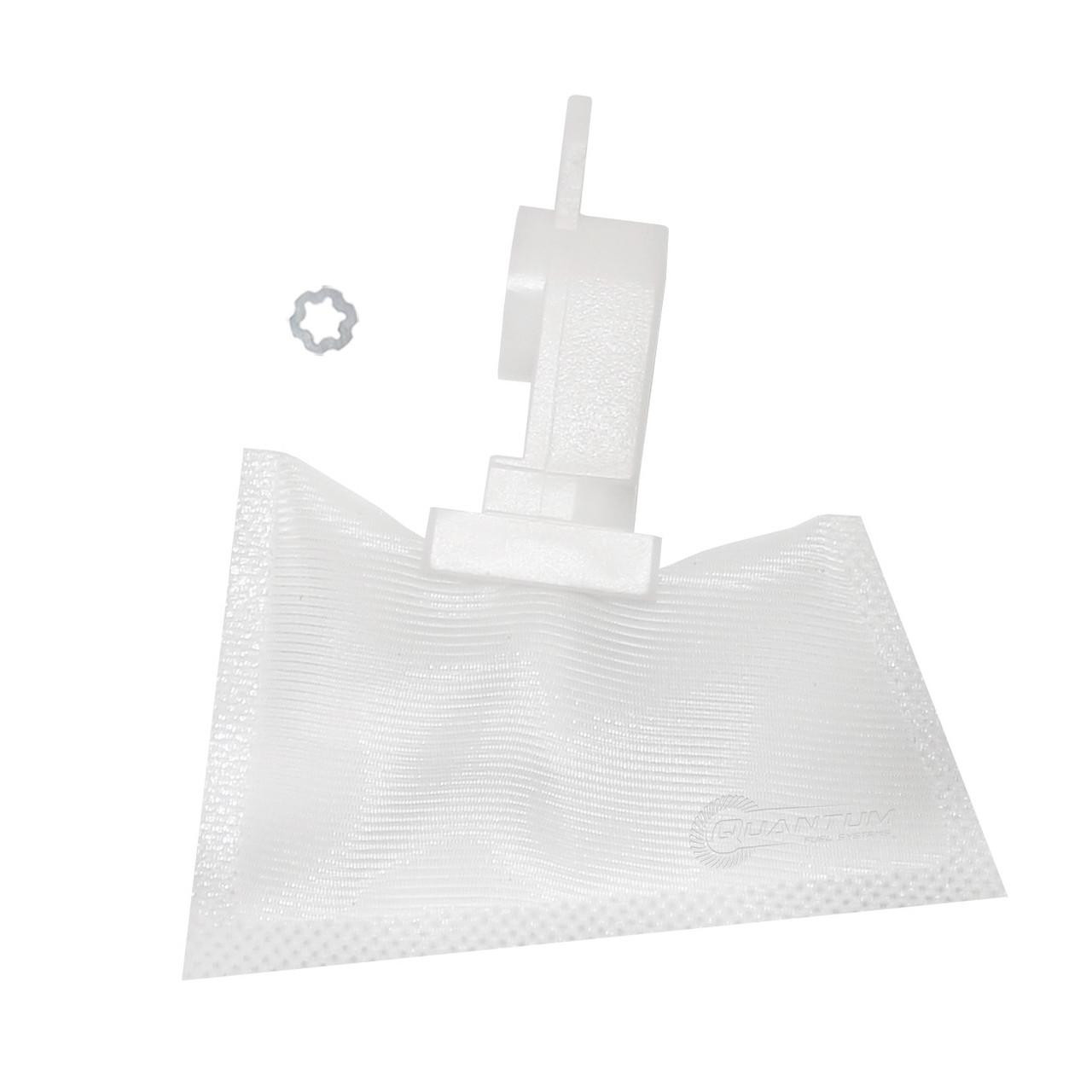 Fuel Pump Strainer for Suzuki Scooter - OEM Replacement, HFP-S44 QFS