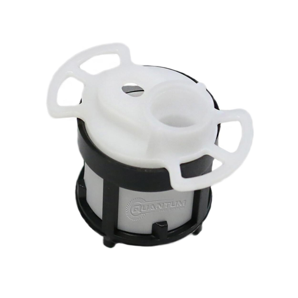 Fuel Pump Strainer - OEM Replacement, HFP-S54 QFS