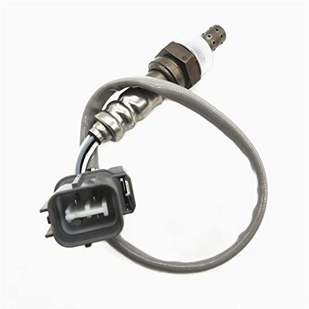 O2キャンセラー　OBD Healtech Electronics Suzuki OS Oxygen Sensor Eliminator