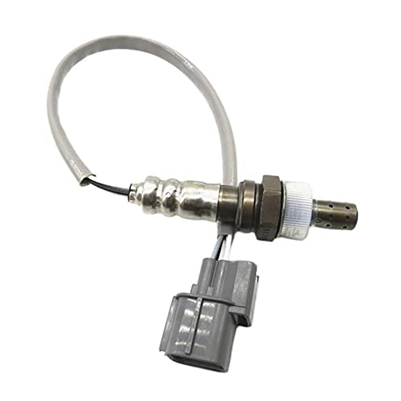 O2キャンセラー　OBD Healtech Electronics Suzuki OS Oxygen Sensor Eliminator