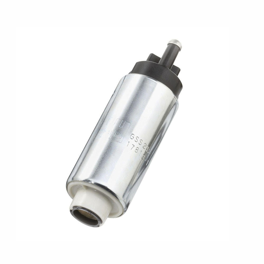 ハル② Fuel Pump - Performance, WAL-GSS242 Walbro/TI Automotive
