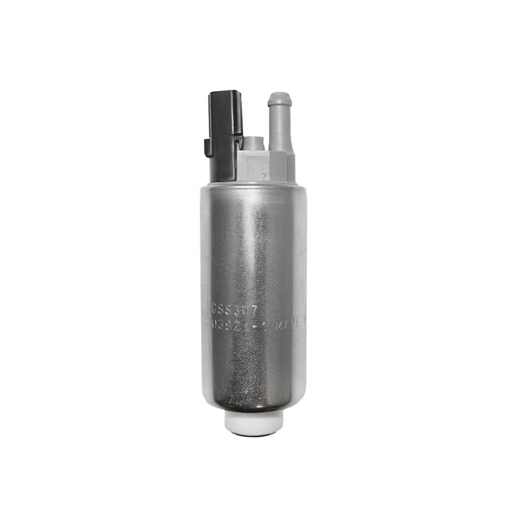 Fuel Pump - OEM Replacement, WAL-GSS307 Walbro/TI Automotive