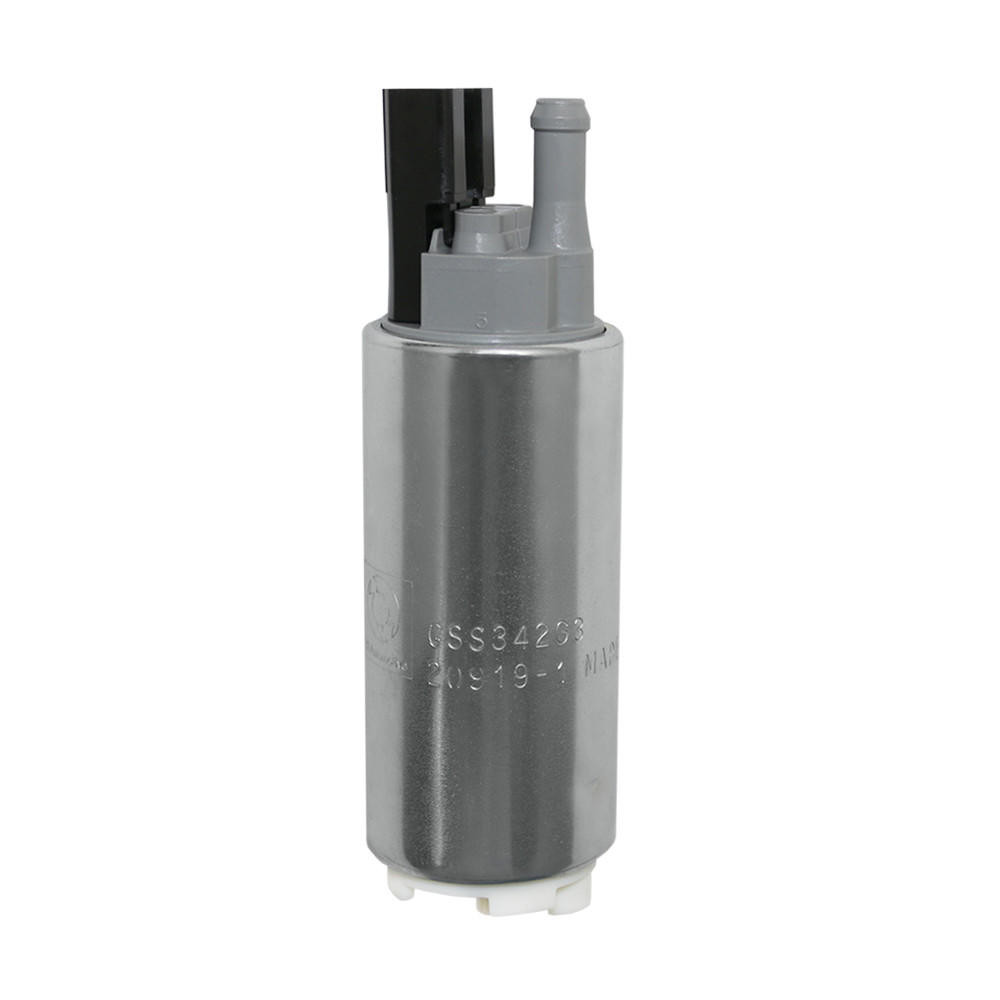 Fuel Pump - OEM Replacement, WAL-GSS342G3 Walbro/TI Automotive
