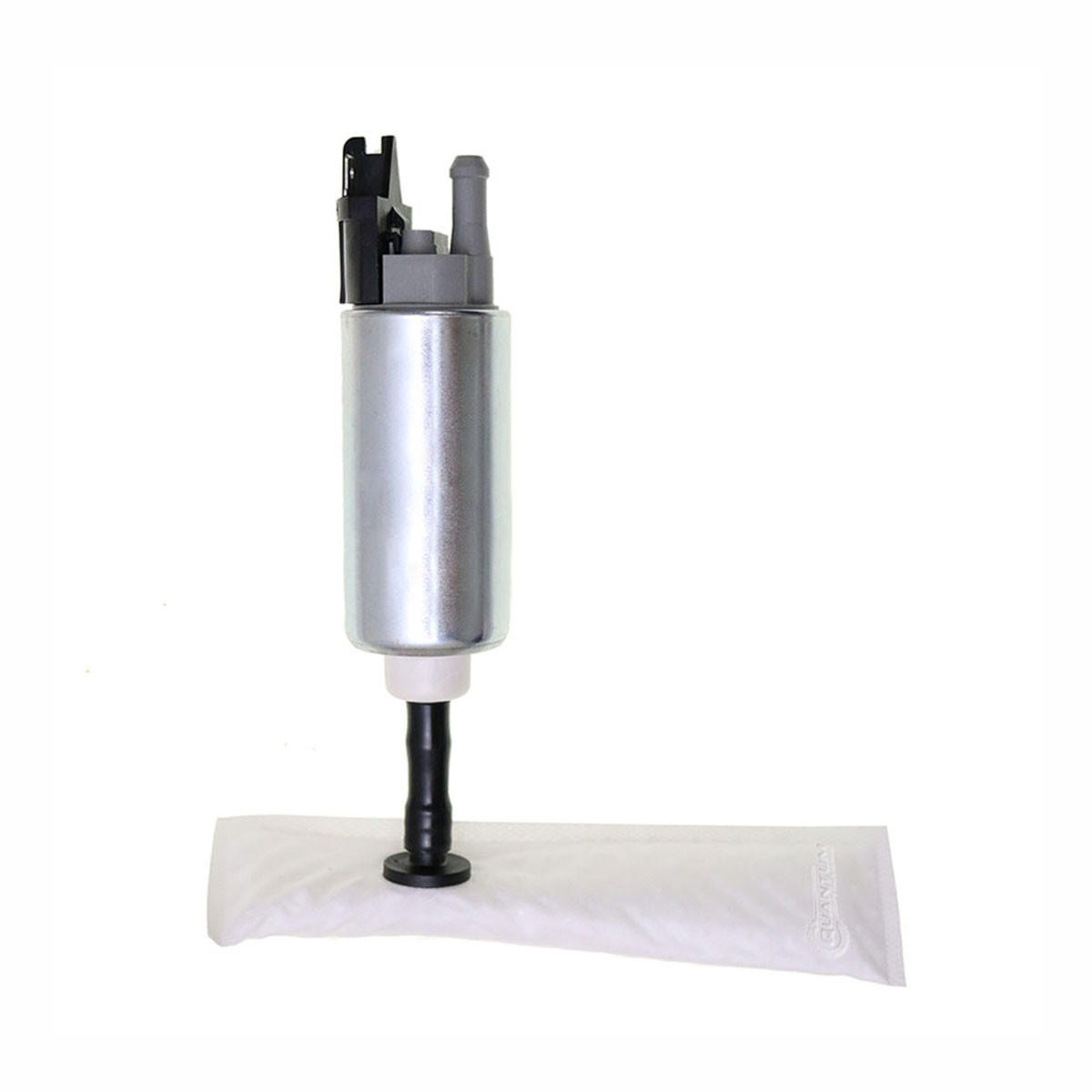 Fuel Pump - OEM Replacement, WAL-PPN18 Walbro/TI Automotive