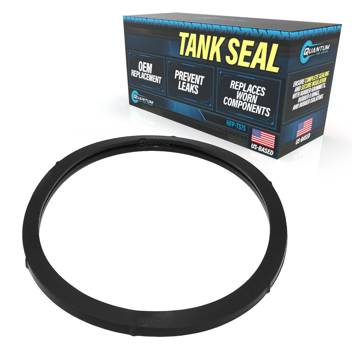 qfs-fuel-tank-seal-oem-