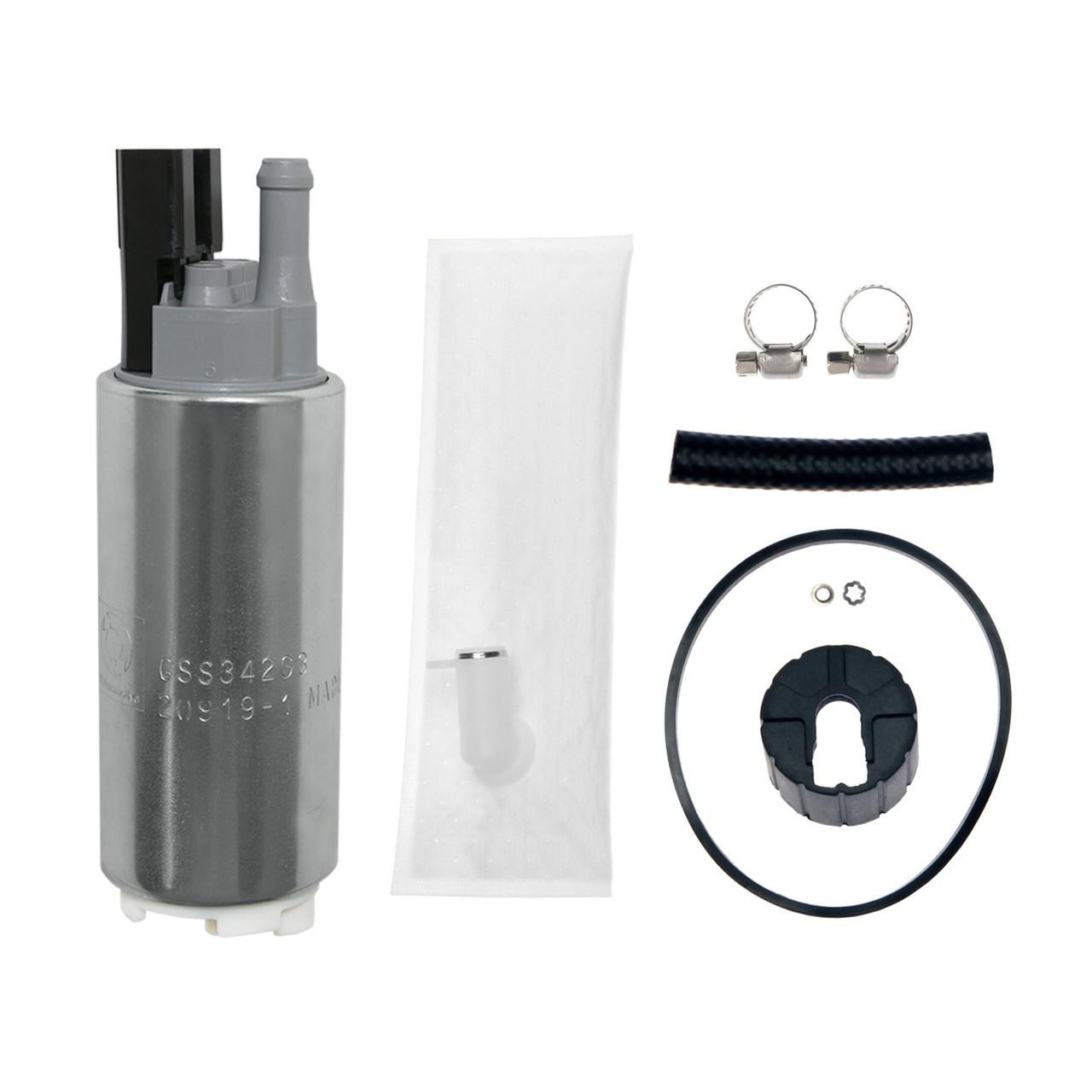 walbro-genuine-walbroti-gss342