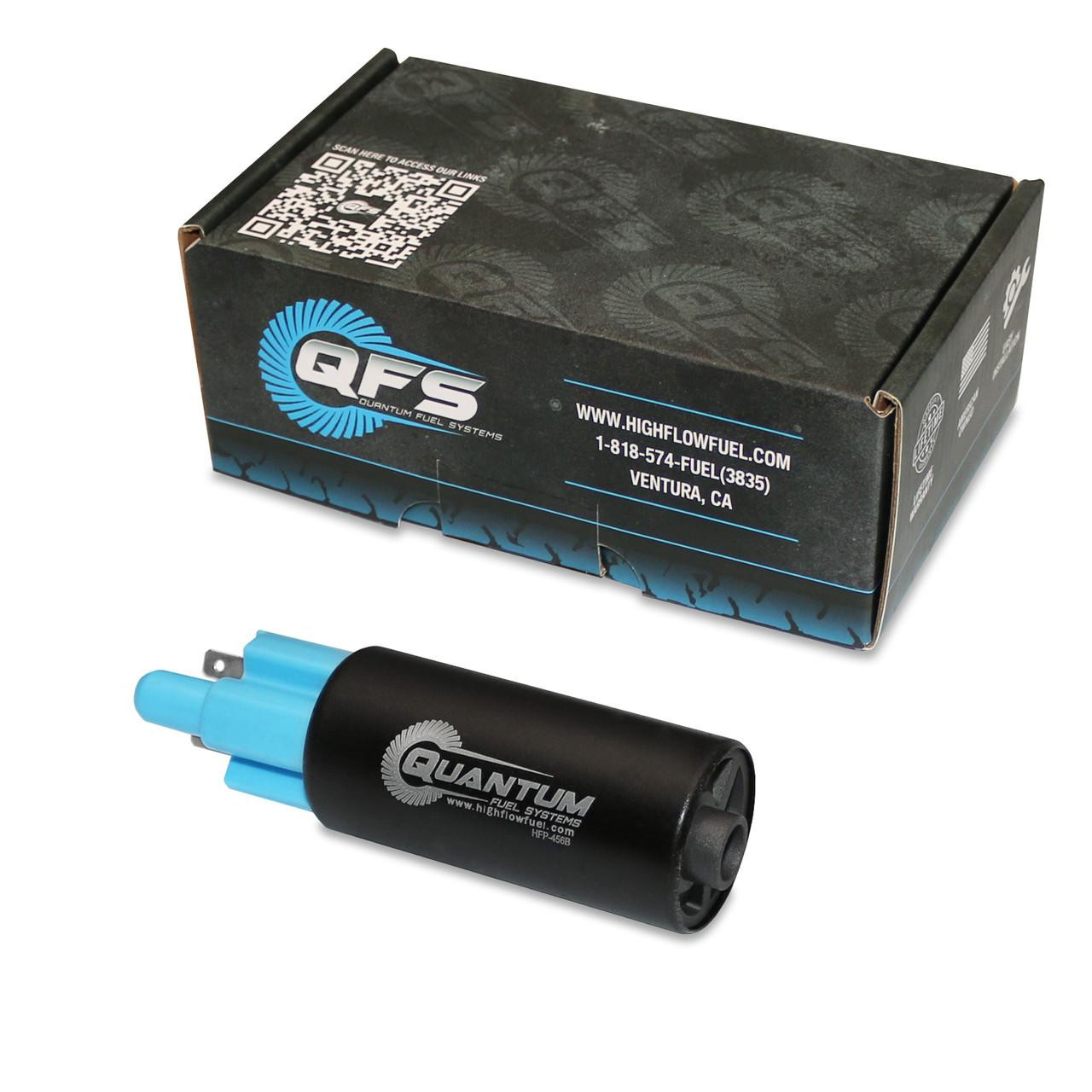 qfs-fuel-pump-oem-replacement-