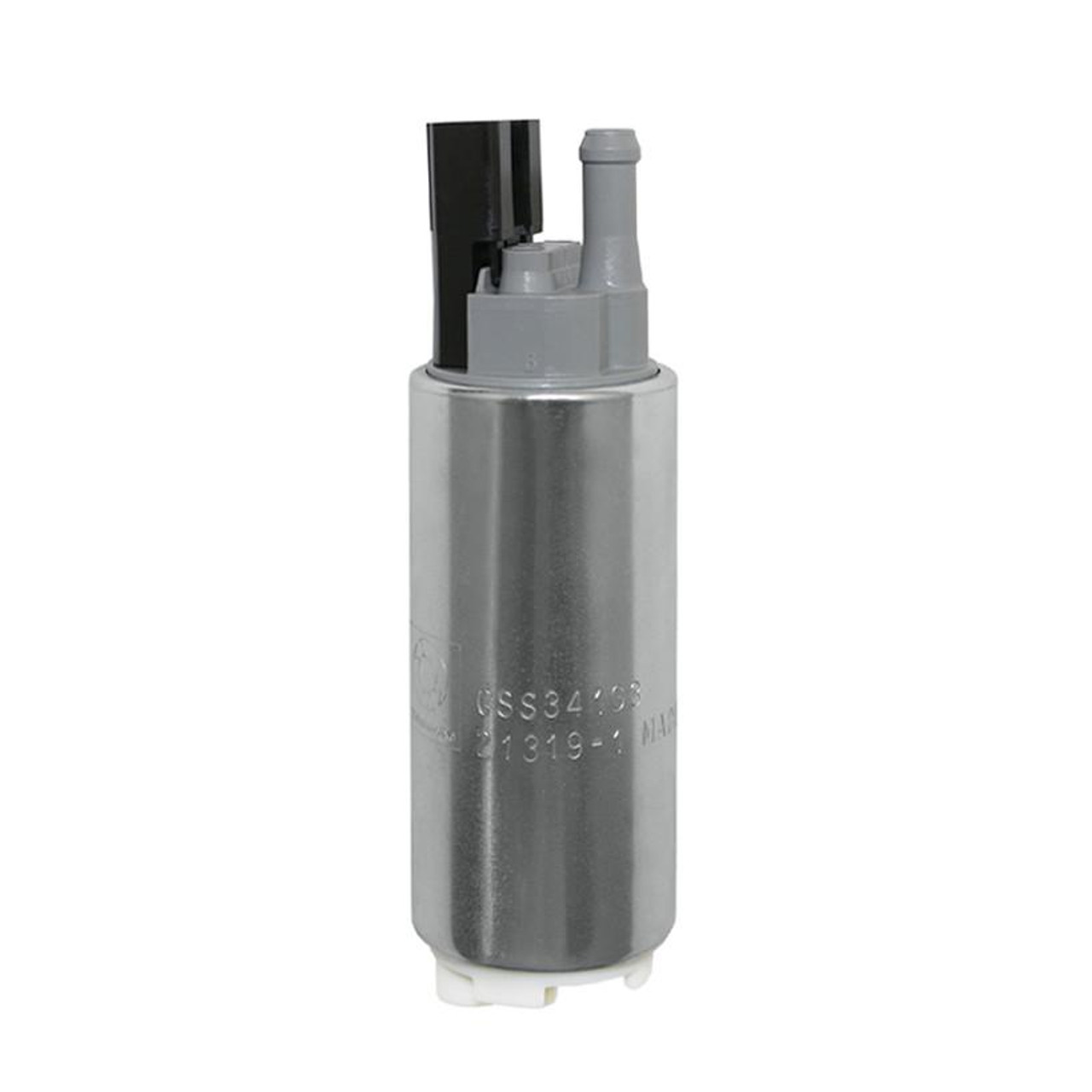 Genuine Walbro/TI 255LPH Universal Intank Fuel Pump