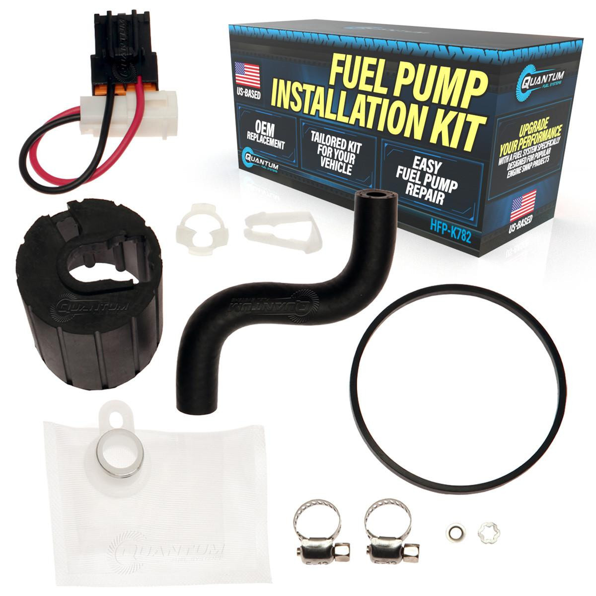 qfs-fuel-pump-installation-kit