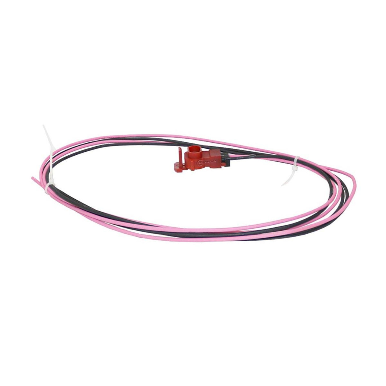【HI FI FNK】Watson Cutting Line Jumper Fuel Pump Wiring Harness, HFP-WAN50 QFS