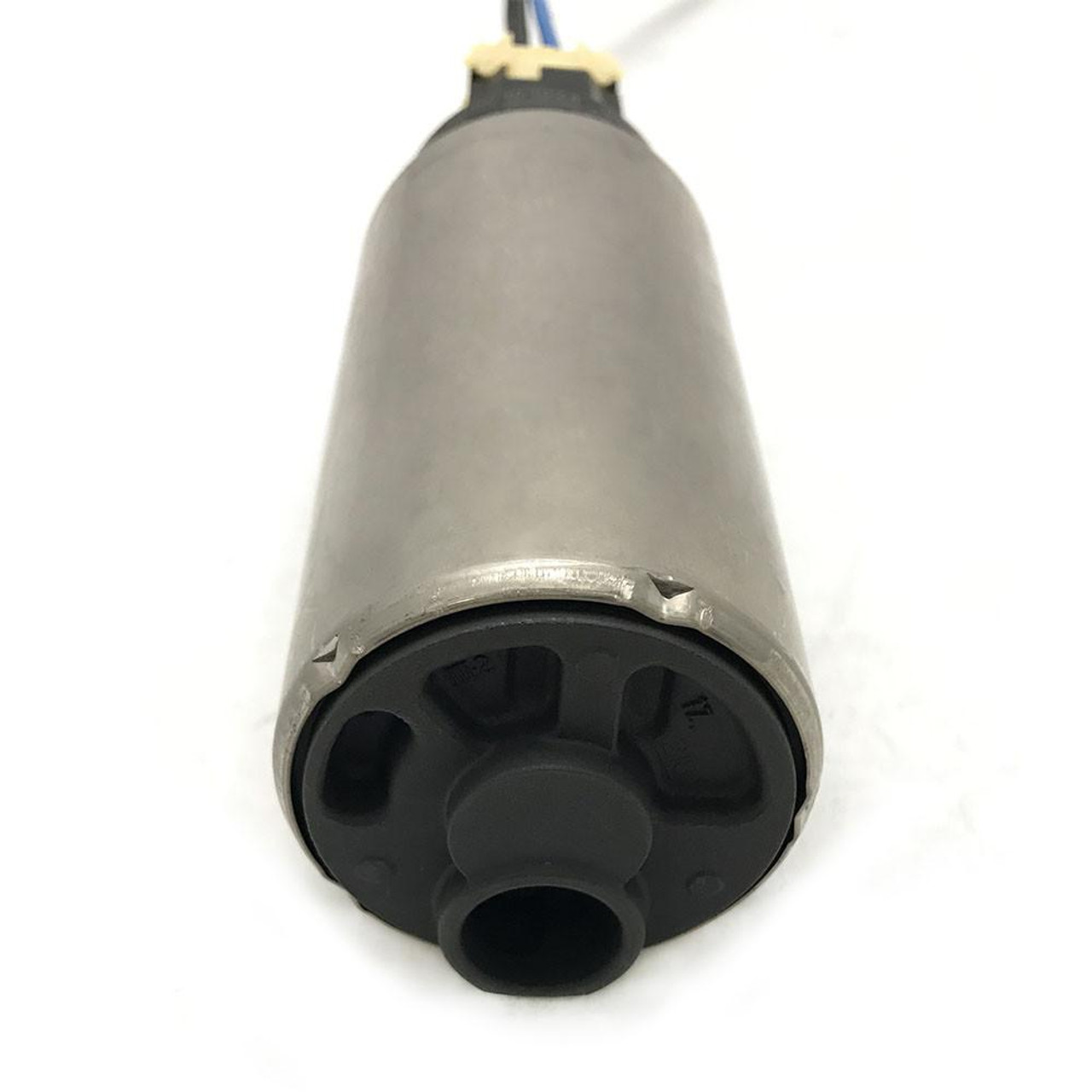ほーぷ BOSCH BR540 415LPH In-Tank Fuel Pump 0580101024 w/ Strainer